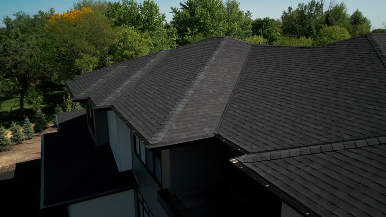Best Wood Shake Roofing  in Fair Oaks Ranch, TX