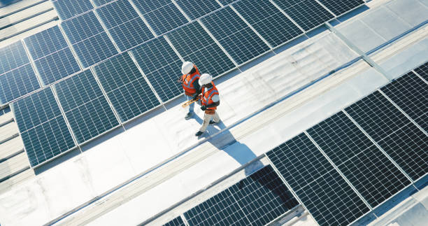  Fair Oaks Ranch, TX Roofing Service Pros
