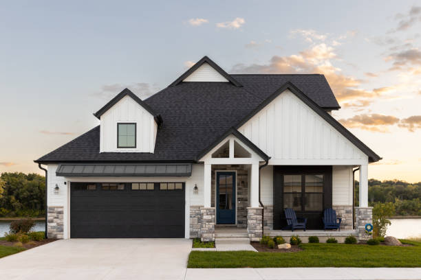 Best Skylight Installation and Repair  in Fair Oaks Ranch, TX