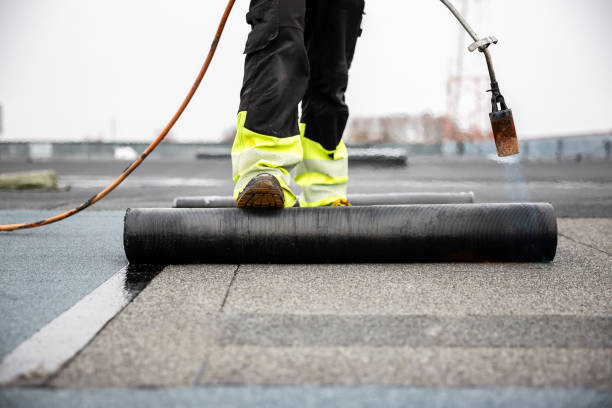 Best Steel Roofing  in Fair Oaks Ranch, TX