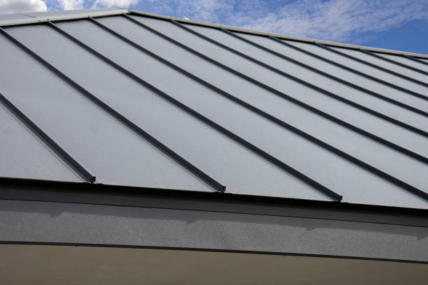 Best 4 Ply Roofing  in Fair Oaks Ranch, TX