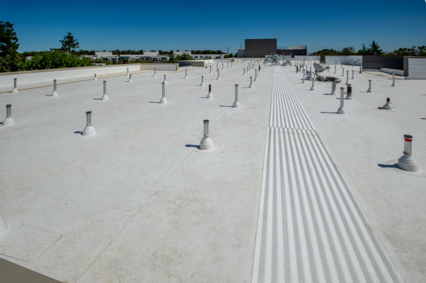 Best Emergency Roof Repair Services  in Fair Oaks Ranch, TX
